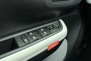Citroën ë-C3 Aircross – thumbnail 18