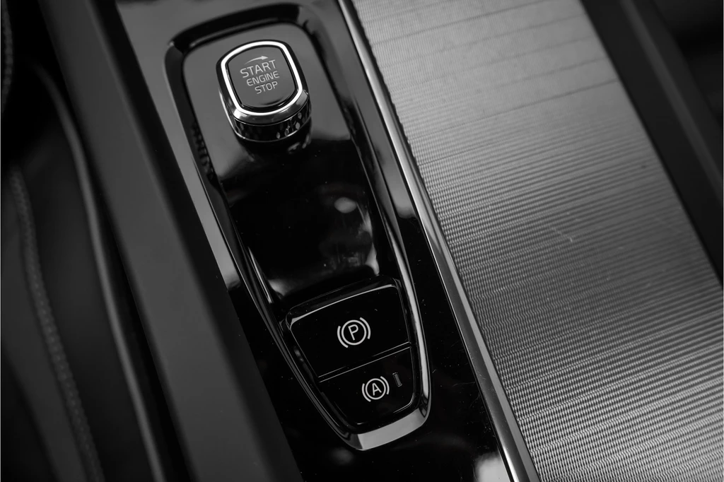 Volvo XC60 – foto 37