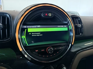 MINI Countryman – thumbnail 41