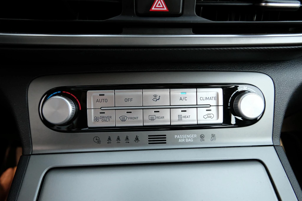 Hyundai Kona – foto 22