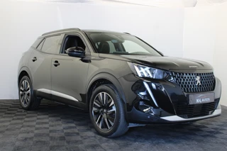 Peugeot 2008 – thumbnail 6