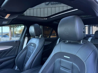 Mercedes-Benz E-Klasse – thumbnail 43