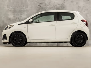 Peugeot 108 – thumbnail 3