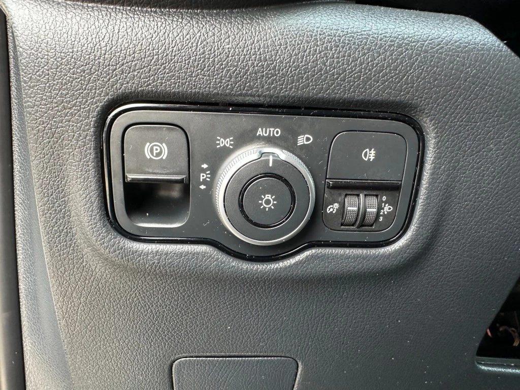 Mercedes-Benz Vito – foto 36