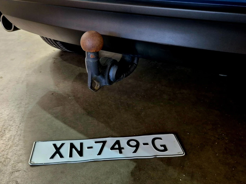 Mazda CX-5 – foto 18