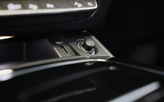 Audi Q5 – thumbnail 37