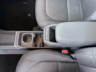 Kia EV2 – thumbnail 33