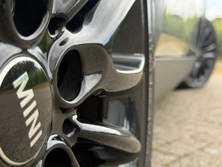 MINI Clubman – thumbnail 27