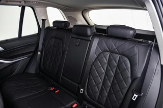 BMW X5 – thumbnail 30