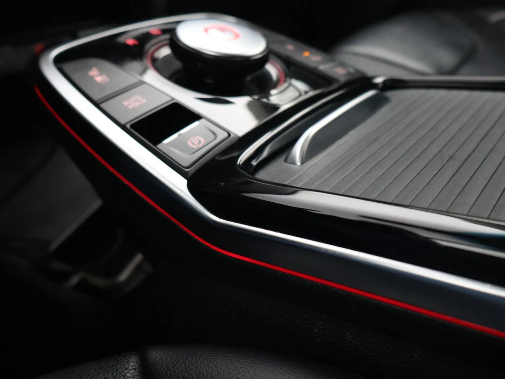 Kia e-Niro – foto 56