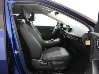 Kia EV6 – thumbnail 40