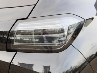 Peugeot 208 – thumbnail 34