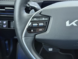 Kia EV6 – thumbnail 21