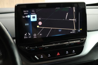 Volkswagen ID.4 – thumbnail 22