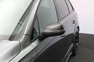 Audi Q7 – thumbnail 22
