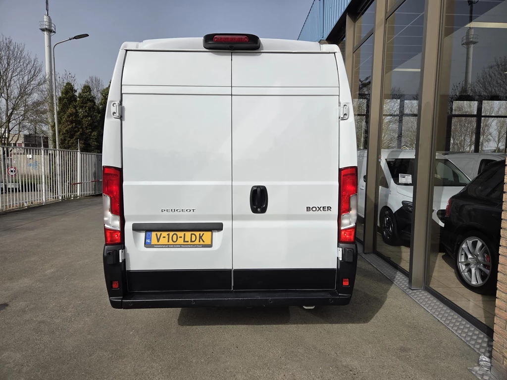 Fiat Ducato – foto 5