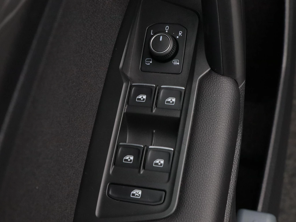 Volkswagen Tiguan Allspace – foto 19