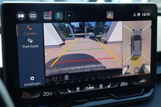 CUPRA Terramar – thumbnail 40