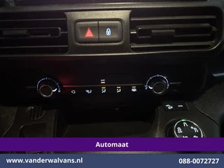 Citroën Berlingo – thumbnail 11