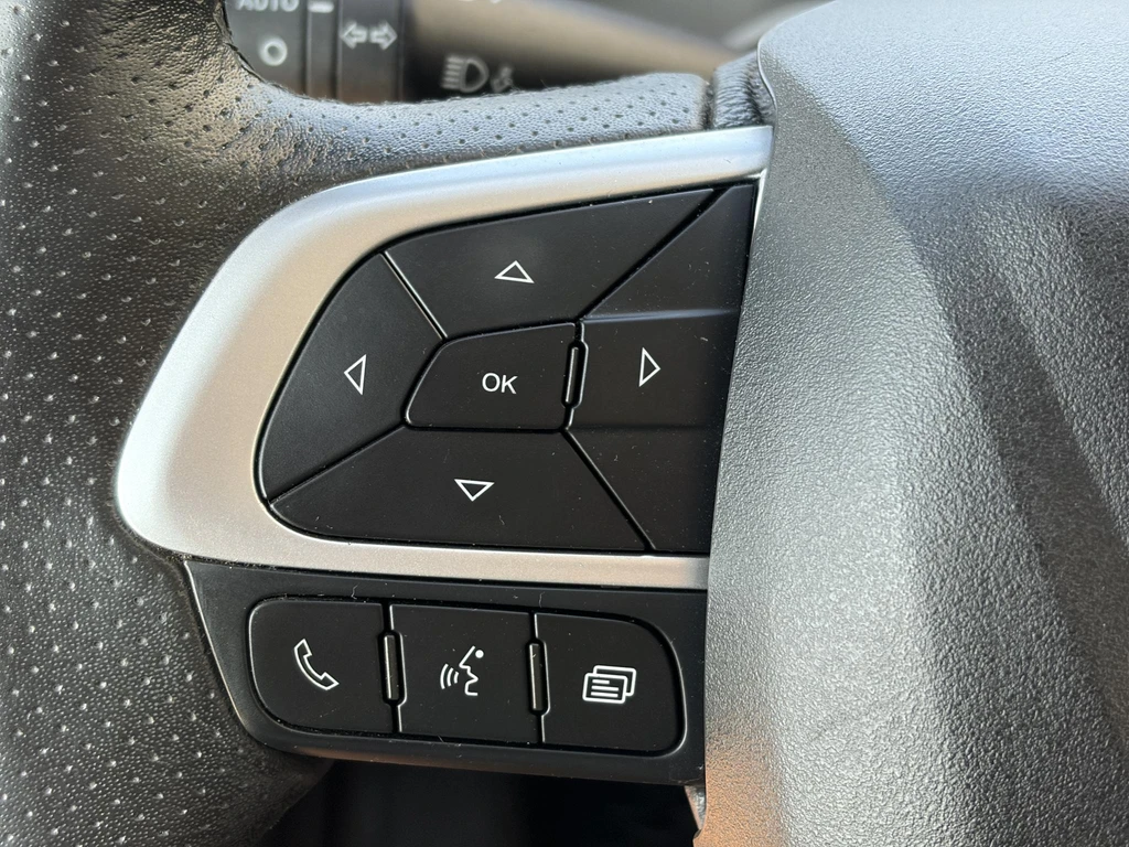 Iveco Daily – foto 16