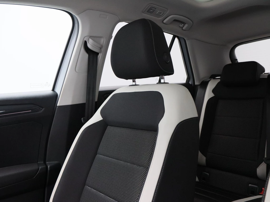 Volkswagen T-Roc – foto 32