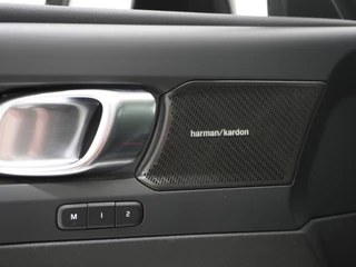 Volvo XC40 – thumbnail 19