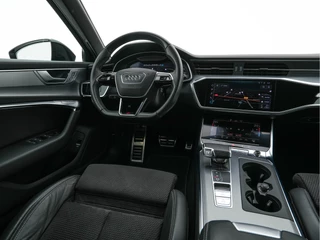 Audi S6 – thumbnail 7