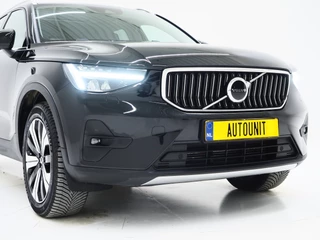 Volvo XC40 – thumbnail 9