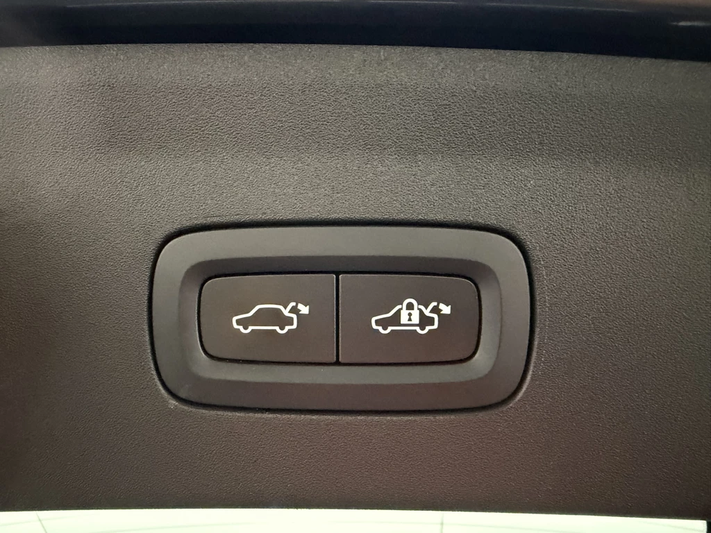 Polestar 2 – foto 27