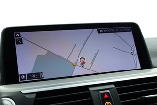 BMW X4 – thumbnail 30