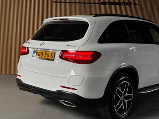Mercedes-Benz GLC – thumbnail 8