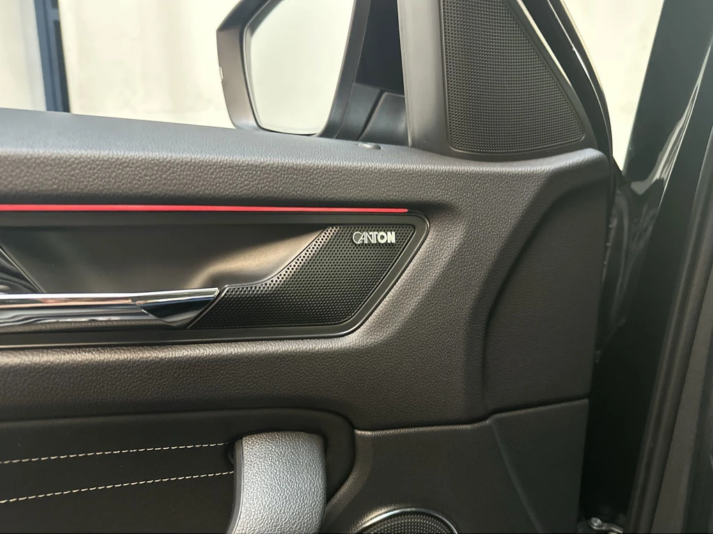Škoda Kodiaq – foto 23