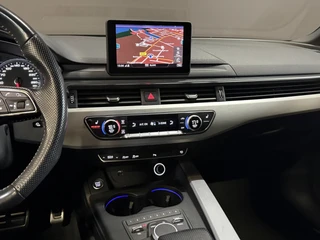Audi A5 – thumbnail 15