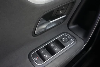 Mercedes-Benz A-Klasse – thumbnail 25