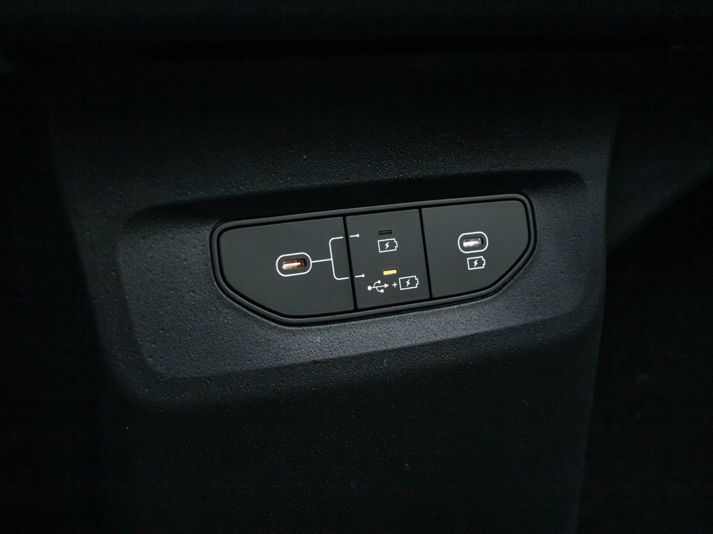 Kia EV6 – foto 19