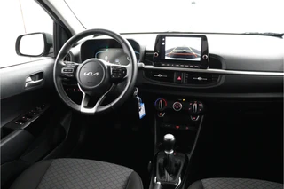 Kia Picanto – thumbnail 35