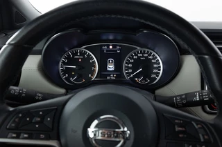 Nissan Micra – thumbnail 18