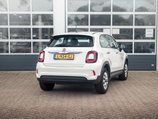 Fiat 500X – thumbnail 7