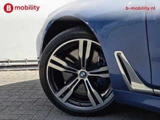 BMW 7 Serie – thumbnail 83