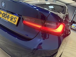 BMW 3 Serie – thumbnail 10