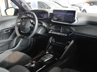 Peugeot 2008 – thumbnail 9