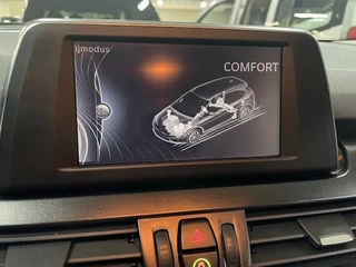 BMW 2 Serie – thumbnail 18