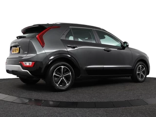 Kia Niro – thumbnail 9