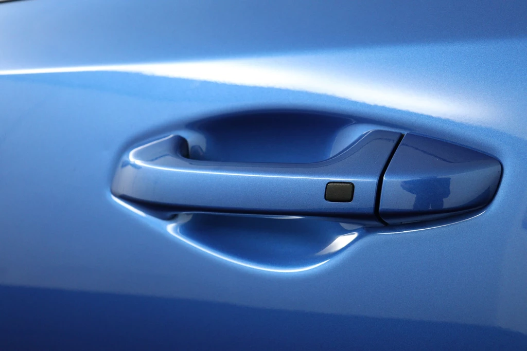 Kia ProCeed – foto 15