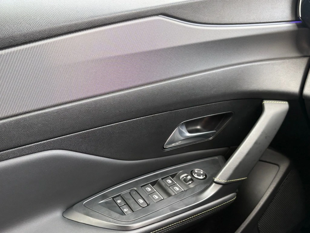 Peugeot 408 – foto 18