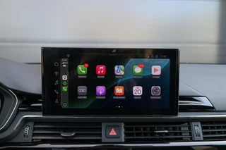 Audi A4 – thumbnail 42