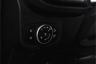 Ford Fiesta – thumbnail 50