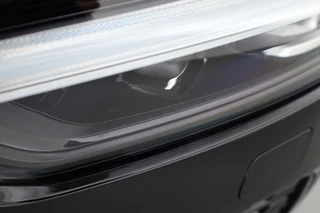 Volvo XC60 – thumbnail 52