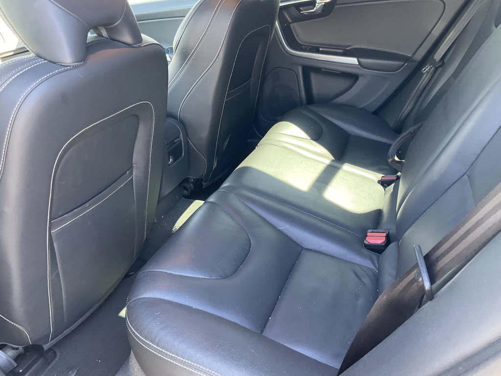 Volvo V60 – foto 13