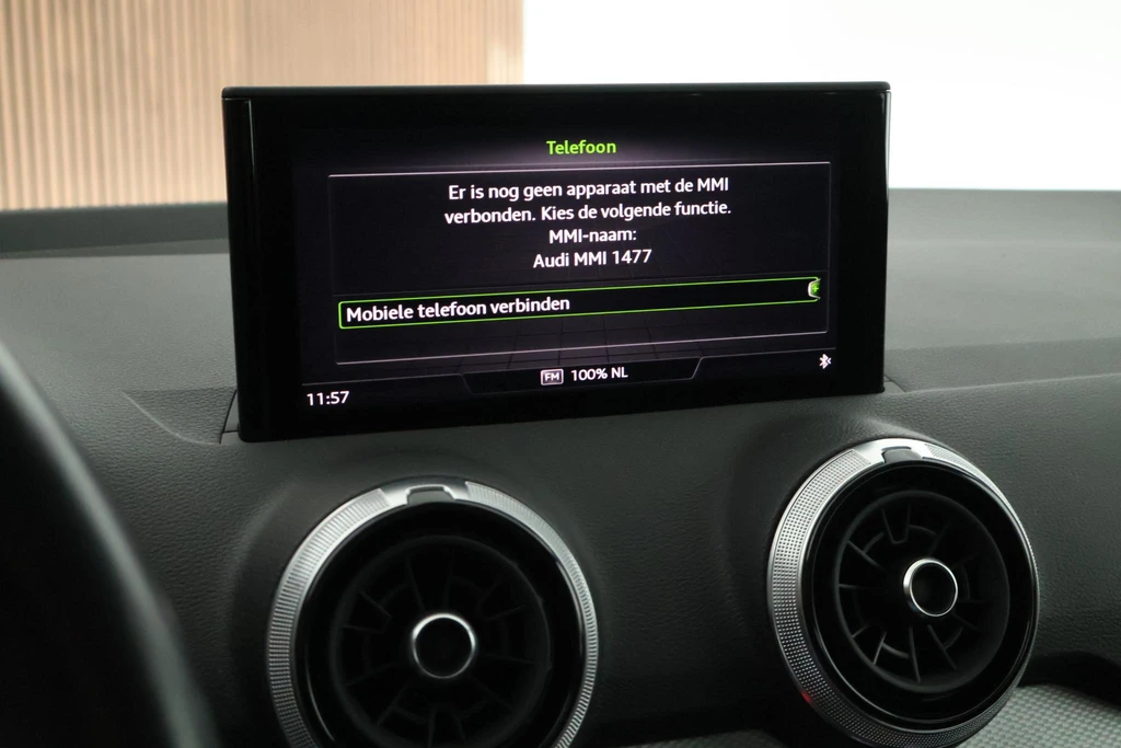 Audi Q2 – foto 22